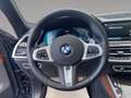 BMW X5 xDrive 45e xLine Gris - thumbnail 12