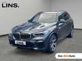 BMW X5 xDrive 45e xLine Gris - thumbnail 1