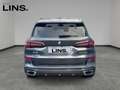 BMW X5 xDrive 45e xLine Gris - thumbnail 4