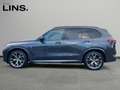 BMW X5 xDrive 45e xLine Gris - thumbnail 2