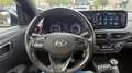 Hyundai i10 SPORT 1.0 T-GDi TURBO N-Line 101cv GPS CAMERA Gris - thumbnail 11