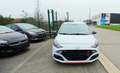 Hyundai i10 SPORT 1.0 T-GDi TURBO N-Line 101cv GPS CAMERA Gris - thumbnail 3
