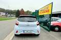Hyundai i10 SPORT 1.0 T-GDi TURBO N-Line 101cv GPS CAMERA Gris - thumbnail 4