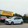 Hyundai i10 SPORT 1.0 T-GDi TURBO N-Line 101cv GPS CAMERA Gris - thumbnail 9