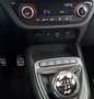 Hyundai i10 SPORT 1.0 T-GDi TURBO N-Line 101cv GPS CAMERA Gris - thumbnail 13