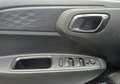 Hyundai i10 SPORT 1.0 T-GDi TURBO N-Line 101cv GPS CAMERA Gris - thumbnail 15