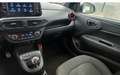 Hyundai i10 SPORT 1.0 T-GDi TURBO N-Line 101cv GPS CAMERA Gris - thumbnail 16