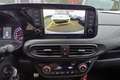 Hyundai i10 SPORT 1.0 T-GDi TURBO N-Line 101cv GPS CAMERA Gris - thumbnail 10