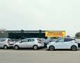 Hyundai i10 SPORT 1.0 T-GDi TURBO N-Line 101cv GPS CAMERA Gris - thumbnail 8