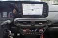 Hyundai i10 SPORT 1.0 T-GDi TURBO N-Line 101cv GPS CAMERA Gris - thumbnail 12