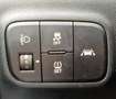Hyundai i10 SPORT 1.0 T-GDi TURBO N-Line 101cv GPS CAMERA Gris - thumbnail 14