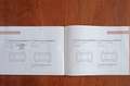 Hyundai i10 SPORT 1.0 T-GDi TURBO N-Line 101cv GPS CAMERA Gris - thumbnail 17