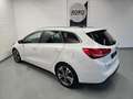 Kia Ceed SW / cee'd SW Ceed Sportswagon 1.6 CRDi Spirit Performance Weiß - thumbnail 6