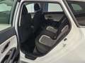 Kia Ceed SW / cee'd SW Ceed Sportswagon 1.6 CRDi Spirit Performance Weiß - thumbnail 10