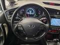 Kia Ceed SW / cee'd SW Ceed Sportswagon 1.6 CRDi Spirit Performance Weiß - thumbnail 14