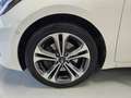 Kia Ceed SW / cee'd SW Ceed Sportswagon 1.6 CRDi Spirit Performance Weiß - thumbnail 19