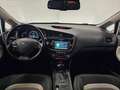 Kia Ceed SW / cee'd SW Ceed Sportswagon 1.6 CRDi Spirit Performance Weiß - thumbnail 13