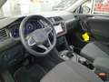Volkswagen Tiguan Allspace Life 2.0TDI DSG 298,-ohne Anzahlung Navi AHK 7-Si Silber - thumbnail 6