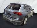 Volkswagen Tiguan Allspace Life 2.0TDI DSG 298,-ohne Anzahlung Navi AHK 7-Si Silber - thumbnail 5