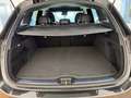 Mercedes-Benz GLC 220 d 4MATIC Navi 360° Kamera AHK Grau - thumbnail 26