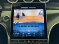 Mercedes-Benz GLC 220 d 4MATIC Navi 360° Kamera AHK Grau - thumbnail 23