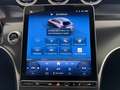 Mercedes-Benz GLC 220 d 4MATIC Navi 360° Kamera AHK Grau - thumbnail 22