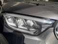 Mercedes-Benz GLC 220 d 4MATIC Navi 360° Kamera AHK Grau - thumbnail 10