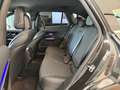 Mercedes-Benz GLC 220 d 4MATIC Navi 360° Kamera AHK Grau - thumbnail 24