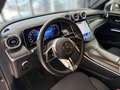 Mercedes-Benz GLC 220 d 4MATIC Navi 360° Kamera AHK Grau - thumbnail 13