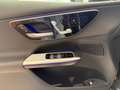 Mercedes-Benz GLC 220 d 4MATIC Navi 360° Kamera AHK Grau - thumbnail 17