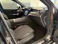 Mercedes-Benz GLC 220 d 4MATIC Navi 360° Kamera AHK Grau - thumbnail 29