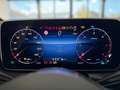Mercedes-Benz GLC 220 d 4MATIC Navi 360° Kamera AHK Grau - thumbnail 14