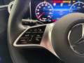 Mercedes-Benz GLC 220 d 4MATIC Navi 360° Kamera AHK Grau - thumbnail 18
