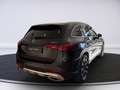 Mercedes-Benz GLC 220 d 4MATIC Navi 360° Kamera AHK Grau - thumbnail 6