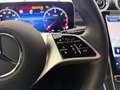 Mercedes-Benz GLC 220 d 4MATIC Navi 360° Kamera AHK Grau - thumbnail 19