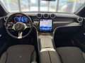 Mercedes-Benz GLC 220 d 4MATIC Navi 360° Kamera AHK Grau - thumbnail 16