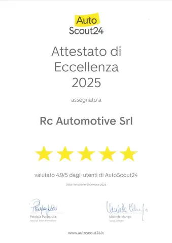 Audi Q5 view 2
