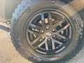 Ford Ranger Raptor + IVA Ranger Raptor 2.0 ecoblue 213cv auto Noir - thumbnail 11