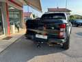Ford Ranger Raptor + IVA Ranger Raptor 2.0 ecoblue 213cv auto Noir - thumbnail 8
