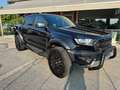 Ford Ranger Raptor + IVA Ranger Raptor 2.0 ecoblue 213cv auto Noir - thumbnail 4