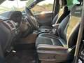 Ford Ranger Raptor + IVA Ranger Raptor 2.0 ecoblue 213cv auto Noir - thumbnail 13