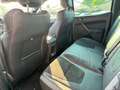 Ford Ranger Raptor + IVA Ranger Raptor 2.0 ecoblue 213cv auto Noir - thumbnail 15