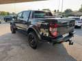 Ford Ranger Raptor + IVA Ranger Raptor 2.0 ecoblue 213cv auto Noir - thumbnail 9