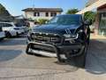 Ford Ranger Raptor + IVA Ranger Raptor 2.0 ecoblue 213cv auto Noir - thumbnail 2