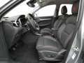 MG ZS Luxury +360°+Shz Silber - thumbnail 13