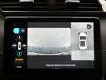 MG ZS Luxury +360°+Shz Silber - thumbnail 23