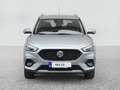 MG ZS Luxury +360°+Shz Silber - thumbnail 4