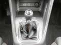 MG ZS Luxury +360°+Shz Silber - thumbnail 24