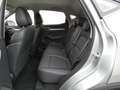 MG ZS Luxury +360°+Shz Silber - thumbnail 14