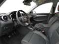 MG ZS Luxury +360°+Shz Silber - thumbnail 12